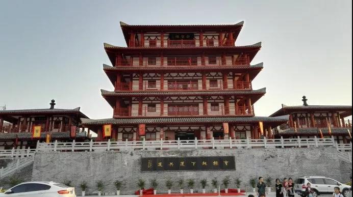 微信圖片_20190221094002.jpg 微信圖片_20190221094002.jpg