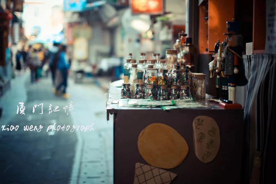 微信圖片_20190221143522.jpg 微信圖片_20190221143522.jpg