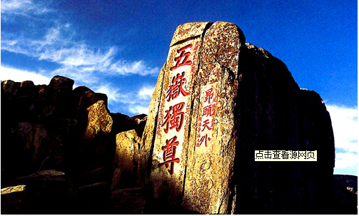 圖片4.png 圖片4.png