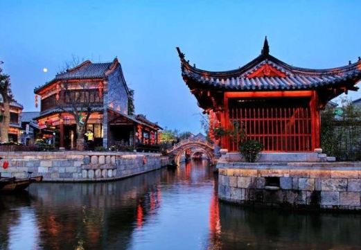 團(tuán)隊(duì)地接經(jīng)典線(xiàn)路 修學(xué)游 濟(jì)南臺(tái)兒莊三孔六藝城