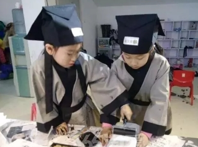 圖片3.png 圖片3.png