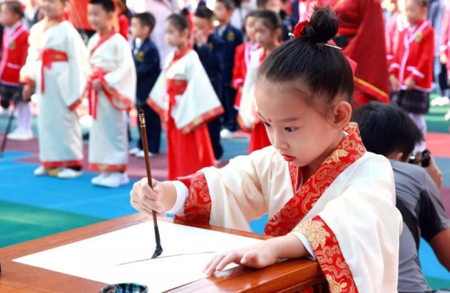 圖片4.png 圖片4.png