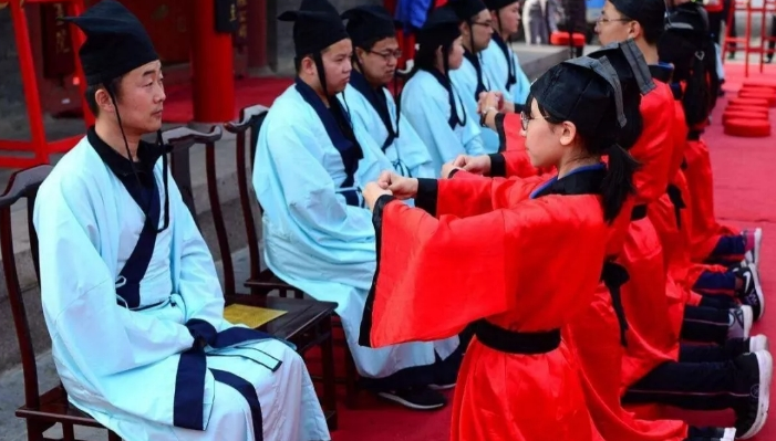 圖片5.png 圖片5.png