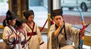 圖片7.png 圖片7.png