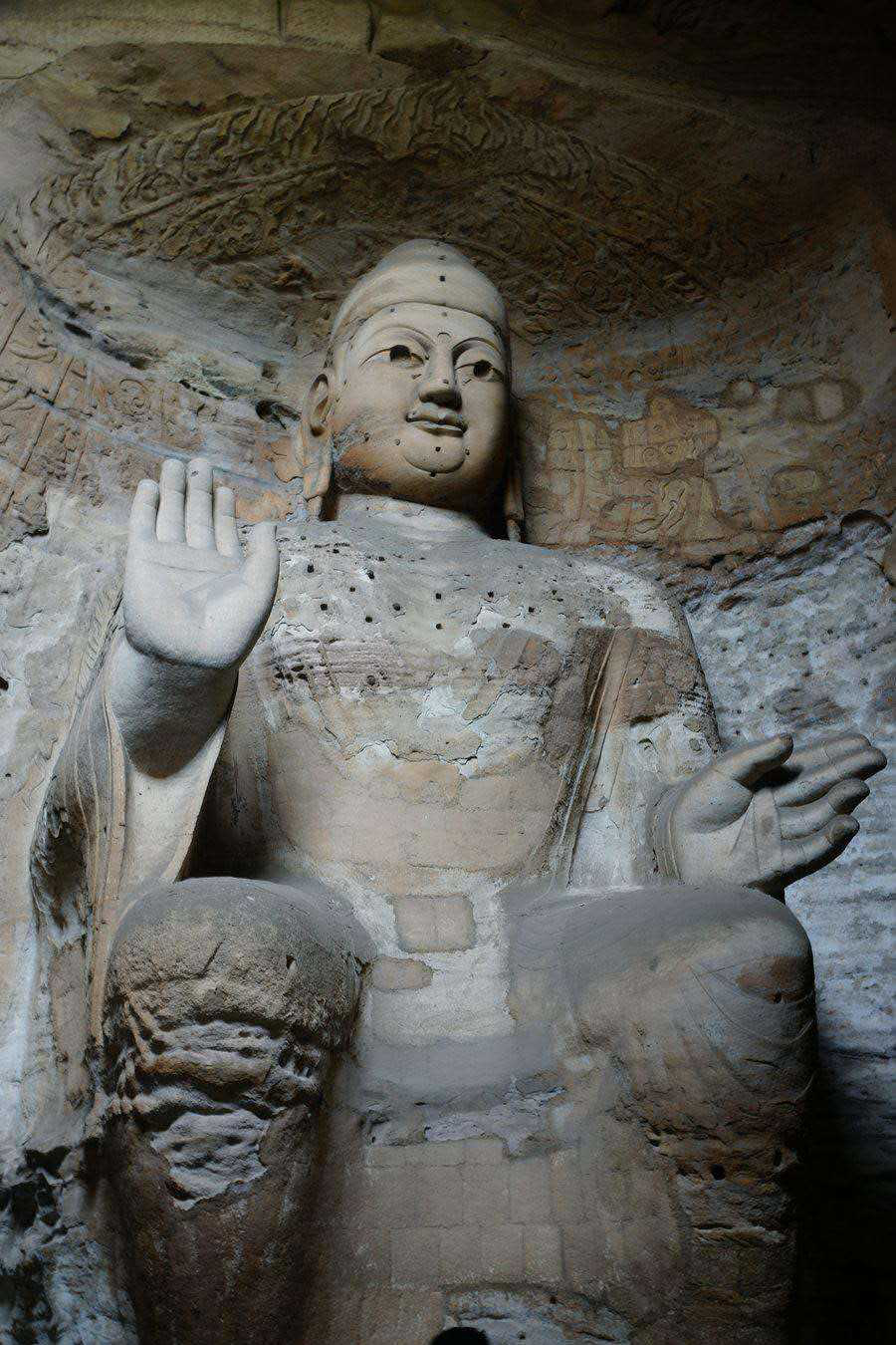 圖片1.png 圖片1.png