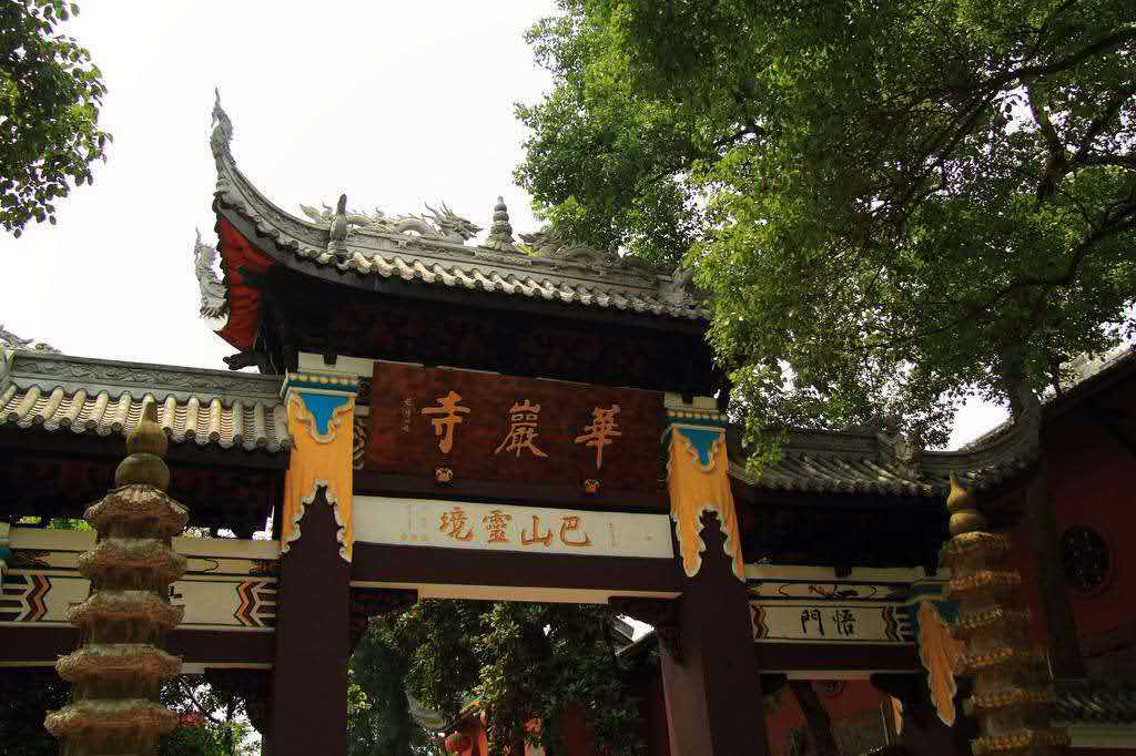 圖片3.png 圖片3.png