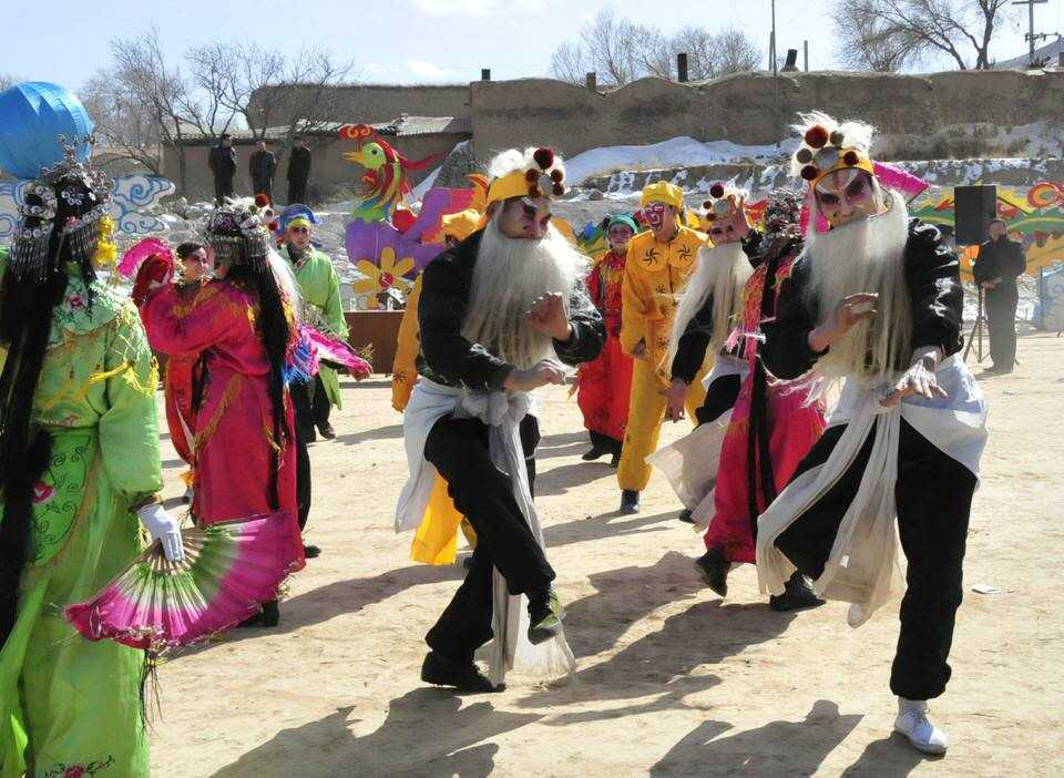 圖片4.png 圖片4.png