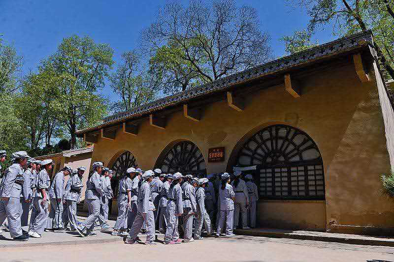 圖片3.png 圖片3.png