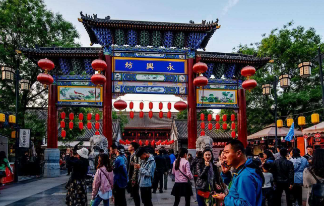 微信圖片_20190614102643.png 微信圖片_20190614102643.png