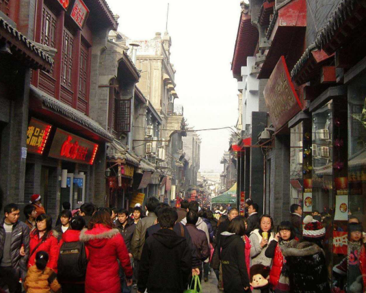 微信圖片_20190614103647.png 微信圖片_20190614103647.png