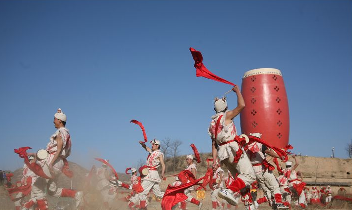 圖片5.png 圖片5.png